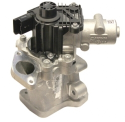 EGR-venttiili 6G9Q9D475AA Ford Galaxy