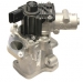 EGR-venttiili 6G9Q9D475AA Ford Galaxy