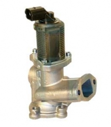 EGR-venttiili 700020240 Fiat, Opel