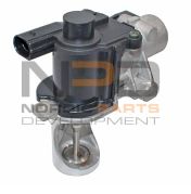 EGR-venttiili 700365060 Audi, Skoda, VW