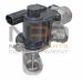 EGR-venttiili 700365060 Audi, Skoda, VW