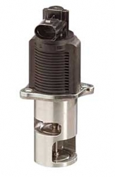 EGR-venttiili 7.22818.58.0 Dacia, Renault