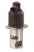 EGR-venttiili 7.22818.58.0 Dacia, Renault