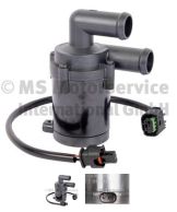 Kiertovesipumppu VW 3C0965561