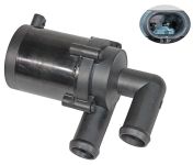 Kiertovesipumppu VW 3C0965561