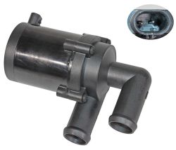 Kiertovesipumppu VW 3C0965561