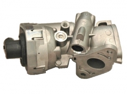 EGR-venttiili 9659694780 Fiat Ducato