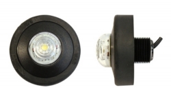 Led-äärivalo kirkas 1606-27745