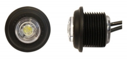 Led-äärivalo kirkas 1606-27748