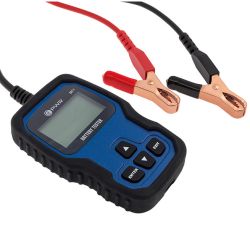 Akkutesteri C-PWR BAT-T 