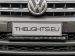 Thelights led-lisävalopaketti VW Amarok 2016-