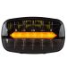 Amio led-kaukovalo parkilla 109W