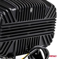 Amio led-kaukovalo parkilla 109W