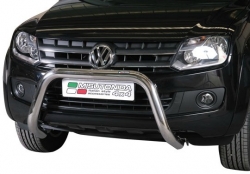 Eu-valoteline VW Amarok 76 mm.