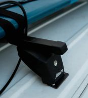 Atera TAAKKATELINE MB VITO / VIANO 03-