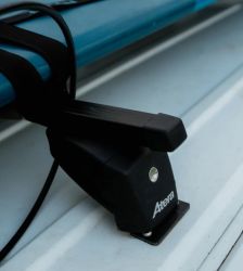 Atera TAAKKATELINE MB VITO / VIANO 03-