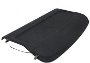 AUDI A3 2013-2020 hattuhylly