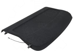 AUDI A3 2013-2020 hattuhylly