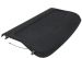 AUDI A3 2013-2020 hattuhylly