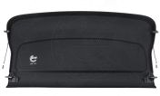 AUDI A3 2013-2020 hattuhylly