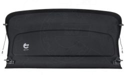 AUDI A3 2013-2020 hattuhylly