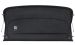 AUDI A3 2013-2020 hattuhylly