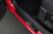 Kynnyslistat Audi Q2 2020-