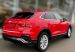 Takapuskurin suoja Audi Q3 Sportback 2019-