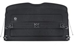 Audi Q5 8R hattuhylly 2008–2017 – tarvike, OE 8R0867769D