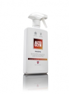 Autoglym Magma raudanpoistoaine 500 ml