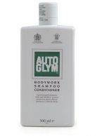 Autoglym Bodywork Shampoo