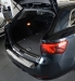 Takapuskurin suoja Toyota Avensis wagon 2015-