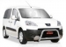 Eu-valoteline Peugeot Partner 2008-