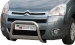 Eu-valoteline Citroen Berlingo 2008- EC/MED/230/IX