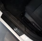 Kynnyslistat BMW 1 III F40 2019-