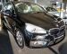 Takapuskurin suoja BMW 2 Active Tourer 2014-