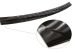 Takapuskurin suoja BMW X5 F15 2013-