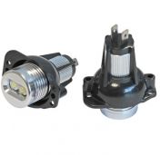 Led etuparkit BMW E90 E91 pari