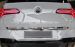 Takaluukun suojalista BMW X3 G45 2024-