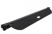 Tavaratilan rullaverho BMW X5 (E70) 2006-2013