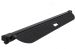 Tavaratilan rullaverho BMW X5 (E70) 2006-2013