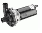 Kiertovesipumppu 0392022010