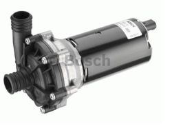 Kiertovesipumppu 0392022010