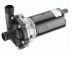 Kiertovesipumppu 0392022010