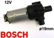 Bosch Kiertovesipumppu 0392020026