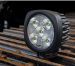 Bullpro Centum led-työvalo 100W
