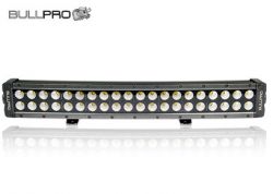 Led-työvalopaneeli Bullpro 200W 300445