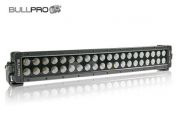 Led-työvalopaneeli Bullpro 200W 300445