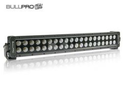 Led-työvalopaneeli Bullpro 200W 300445