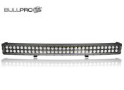 Led-työvalopaneeli Bullpro 300W 300446